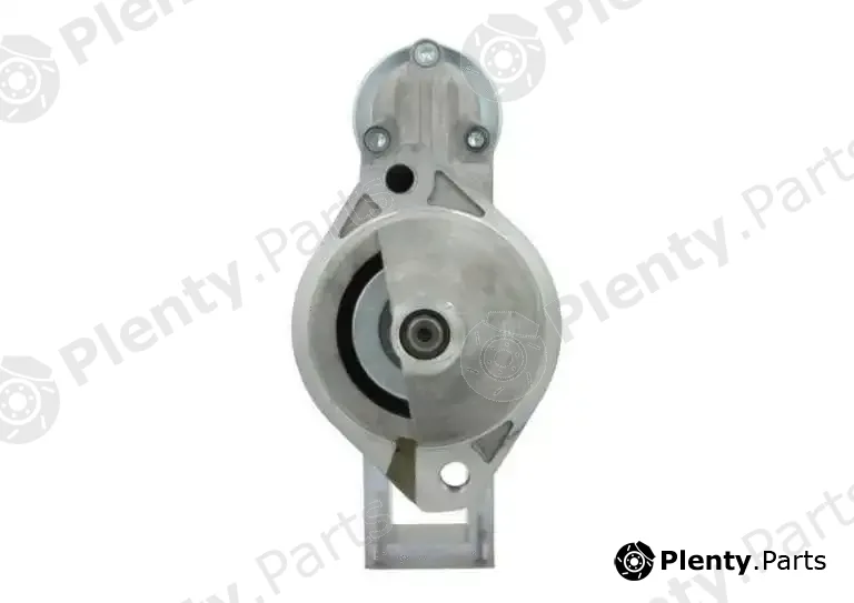 BV PSH 551.505.092.010 — Starter +Line