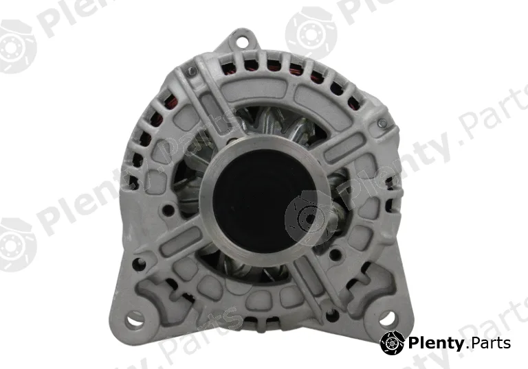 BV PSH 575.568.150.010 — Alternator +Line