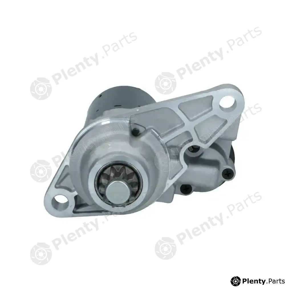 BV PSH 300.559.102.018 — Starter RNL-Standard