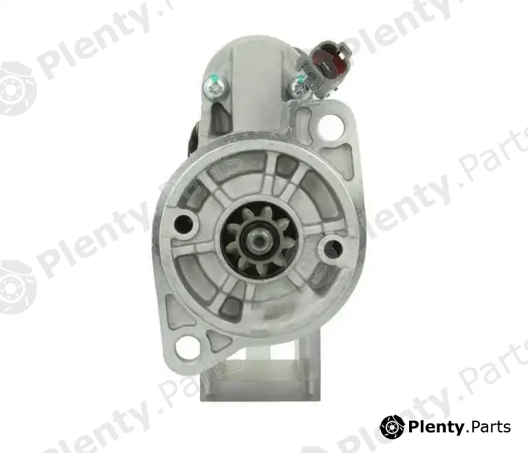 BV PSH 160.517.092.130 — Starter +Line