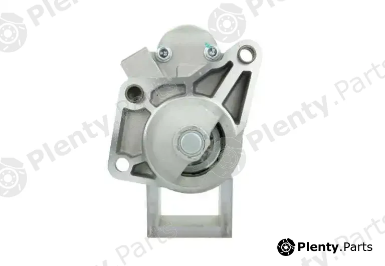 BV PSH 570.559.113.080 — Starter +Line
