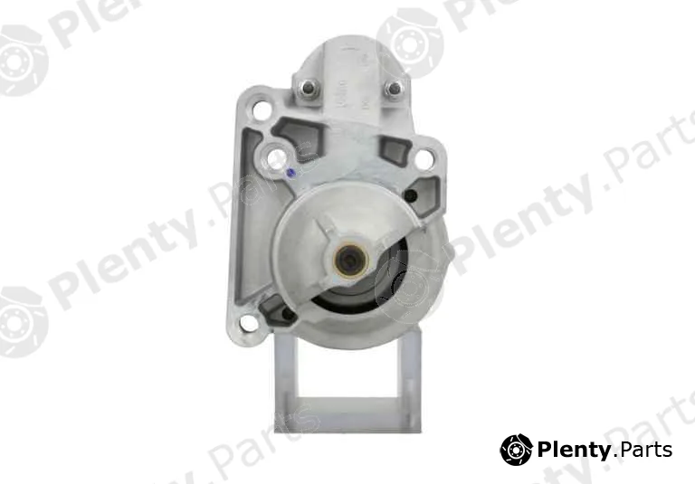 BV PSH 570.003.094.500 — Starter Valeo New