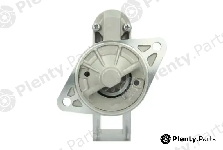 BV PSH 980.501.112.360 — Starter Valeo Korea New