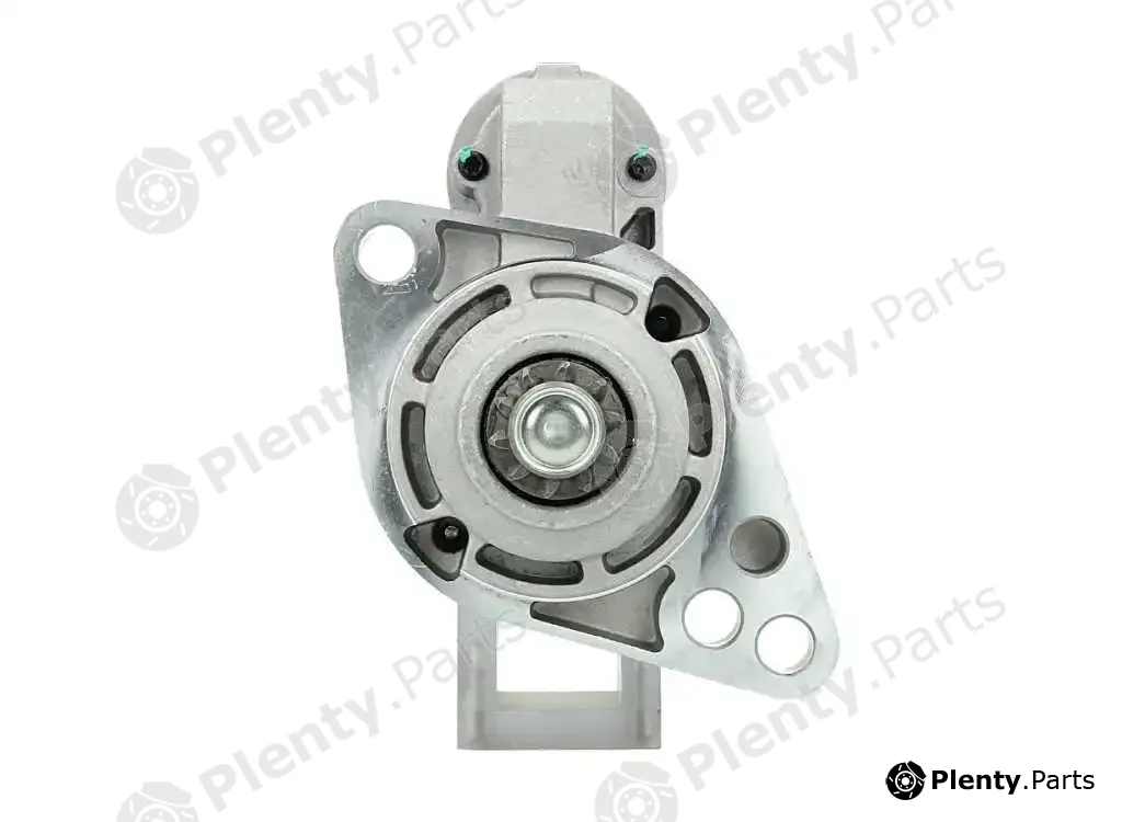 BV PSH 300.562.103.000 — Starter +Line