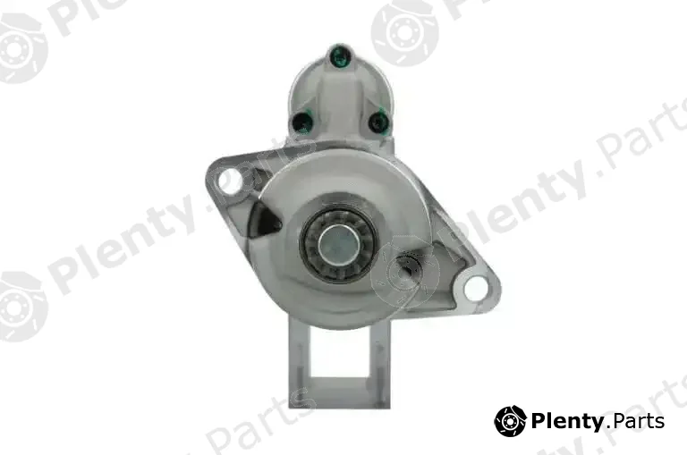 BV PSH 200.544.112.010 — Starter +Line