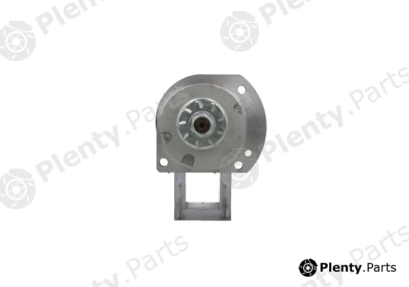 BV PSH 630.025.094.200 — Starter +Line