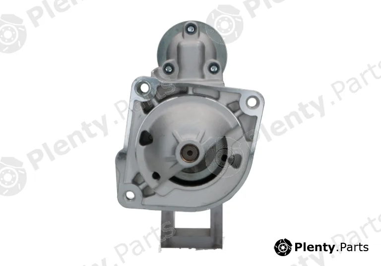 BV PSH 500.590.093.010 — Starter +Line