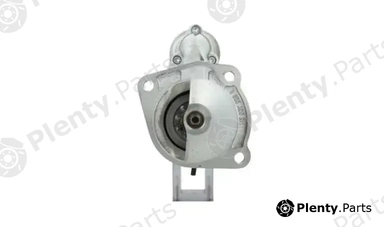 BV PSH 901.502.103.210 — Starter Bosch New