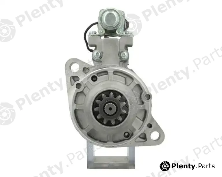 BV PSH 151.533.112.130 — Starter +Line