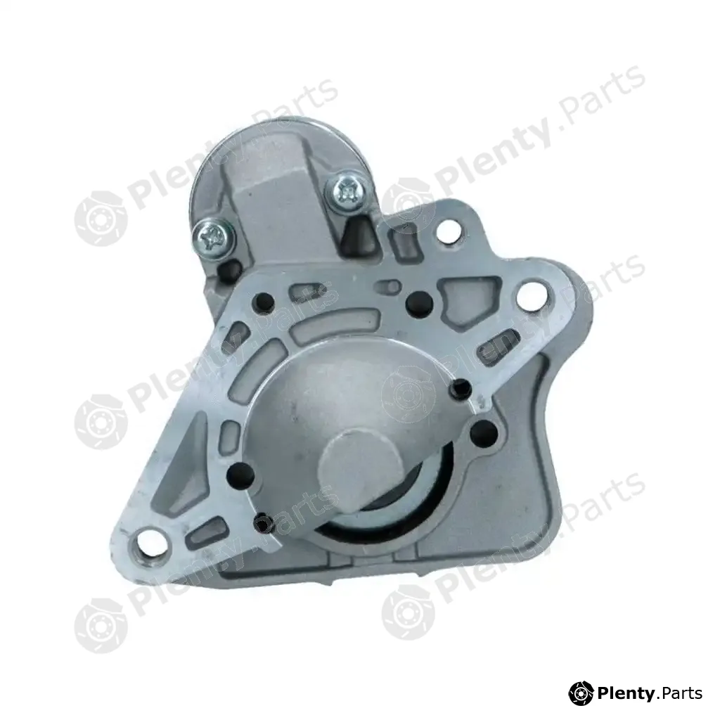BV PSH 570.577.083.138 — Starter RNL-Standard