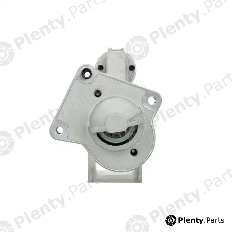 BV PSH 810.535.113.000 — Starter +Line