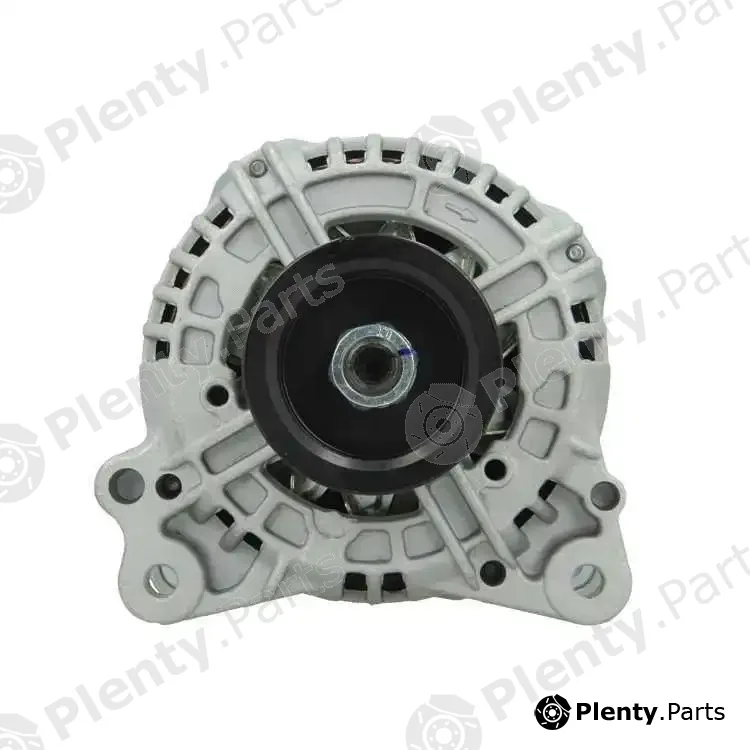 BV PSH 305.533.120.010 — Alternator +Line