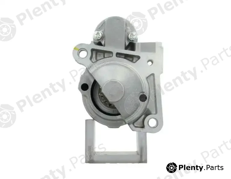 BV PSH 570.538.123.370 — Starter Mitsubishi New