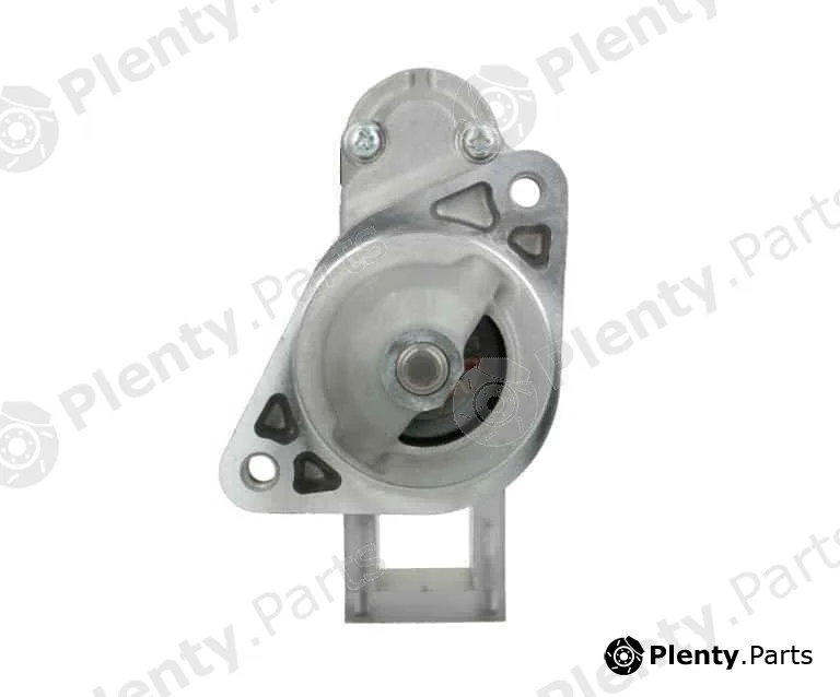 BV PSH 190.901.102.260 — Starter Denso New