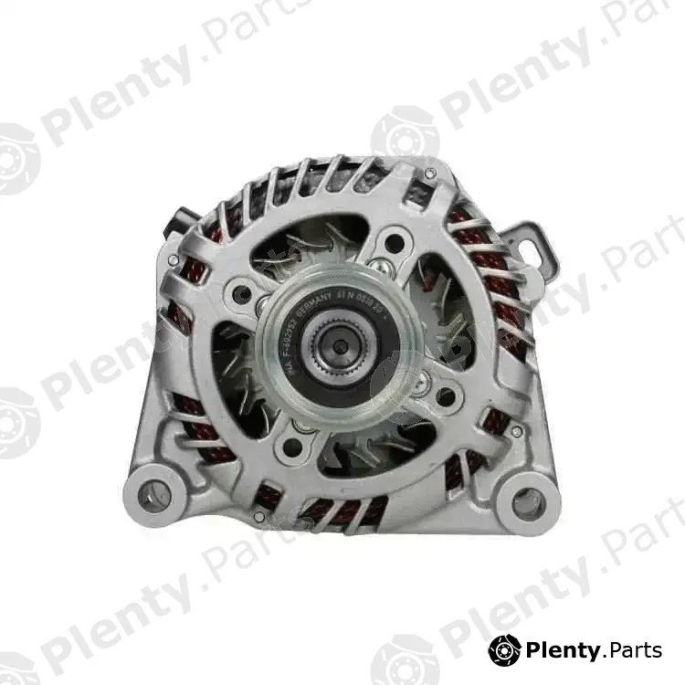 BV PSH 225.508.210.370 — Alternator Mitsubishi New