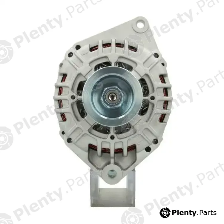 BV PSH 225.532.090.000 — Alternator +Line