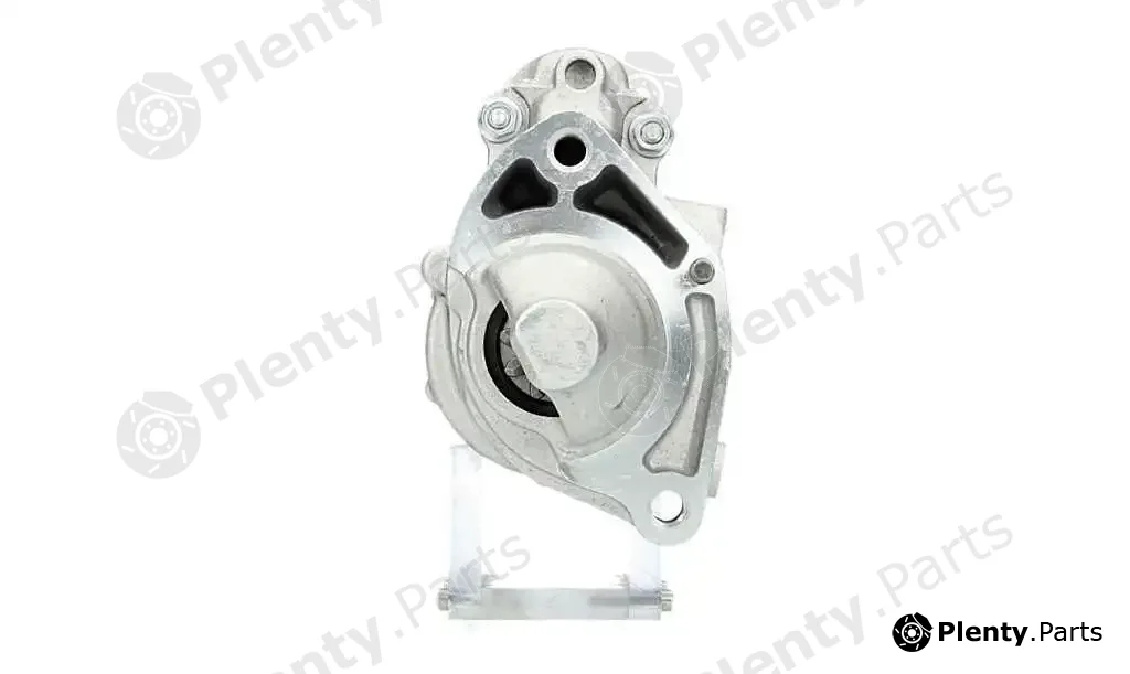 BV PSH 210.544.092.050 — Starter +Line