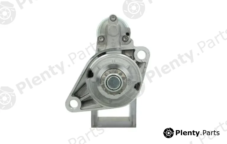 BV PSH 200.538.132.210 — Starter Bosch New