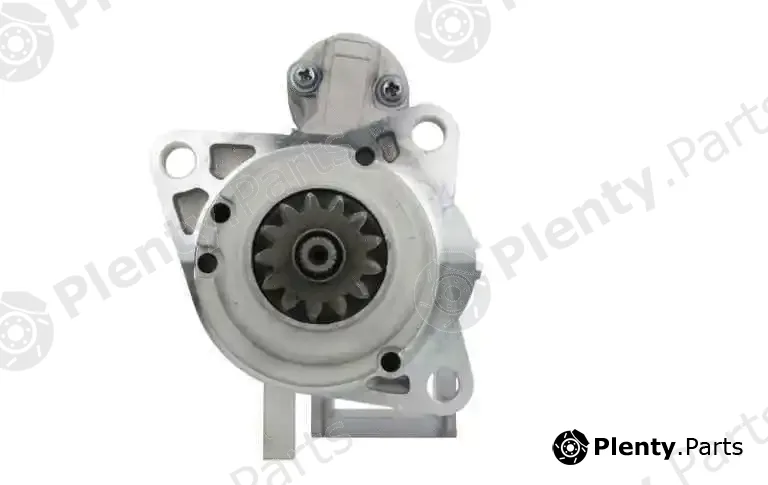 BV PSH 150.533.133.360 — Starter Valeo Korea New