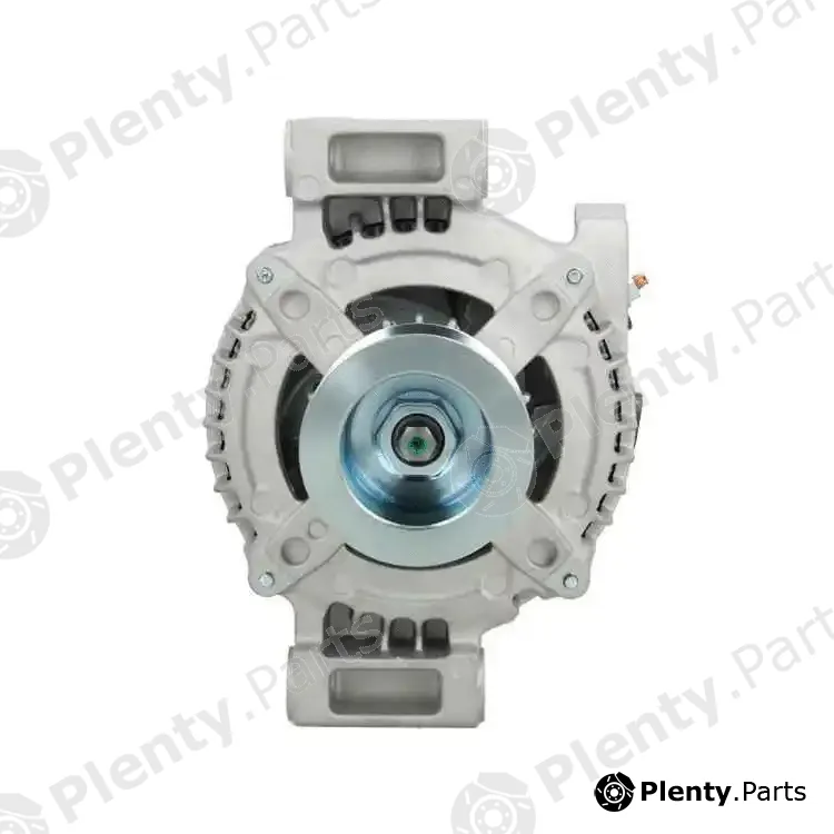 BV PSH 195.982.130.050 — Alternator +Line
