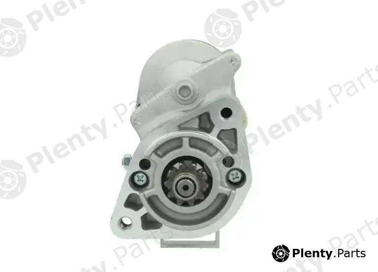 BV PSH 190.928.102.050 — Starter +Line