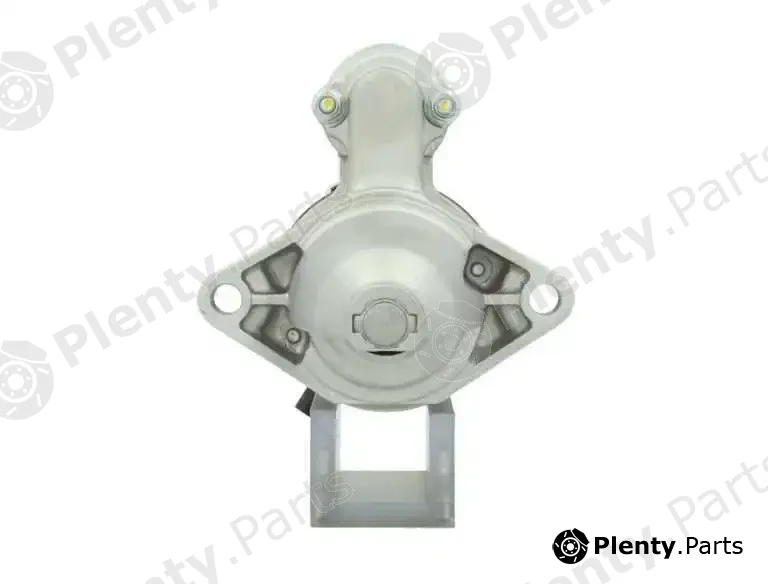 BV PSH 110.005.082.415 — Starter TWA Reman