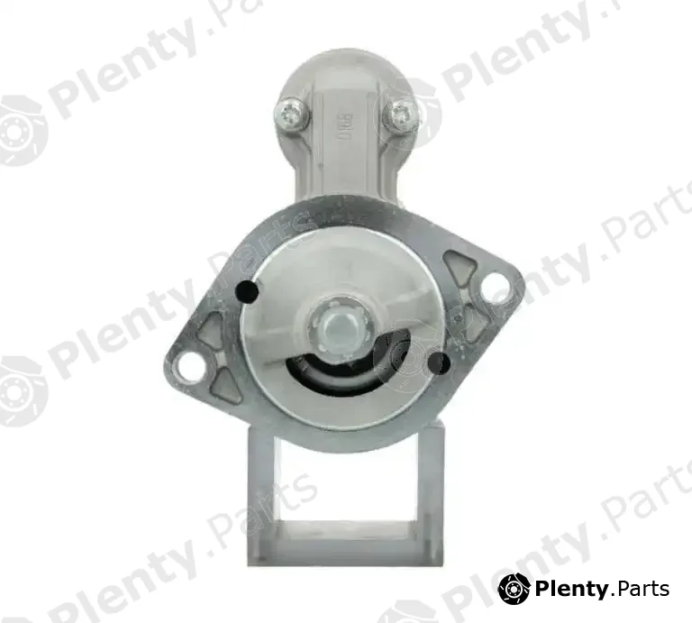 BV PSH 180.004.082.130 — Starter +Line