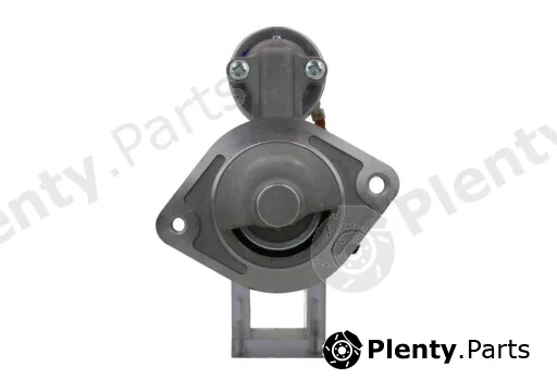 BV PSH 500.537.092.230 — Starter Comstar (Visteon) New