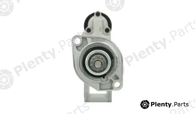 BV PSH 300.514.102.010 — Starter +Line