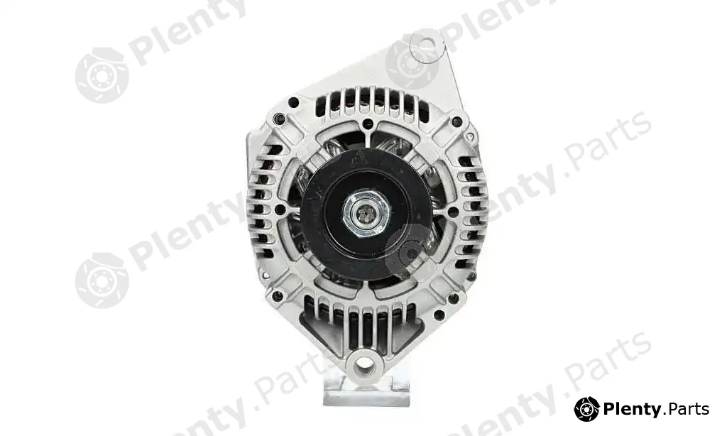 BV PSH 575.534.110.000 — Alternator +Line