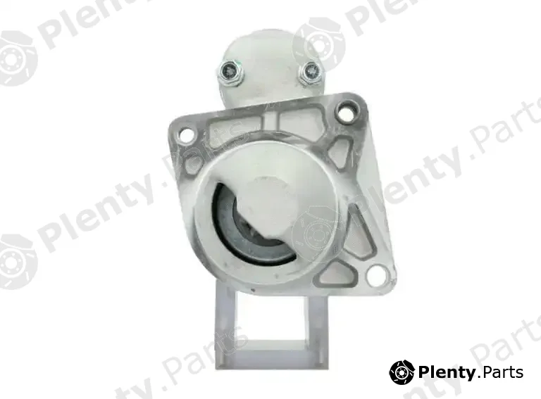 BV PSH 500.547.103.080 — Starter +Line