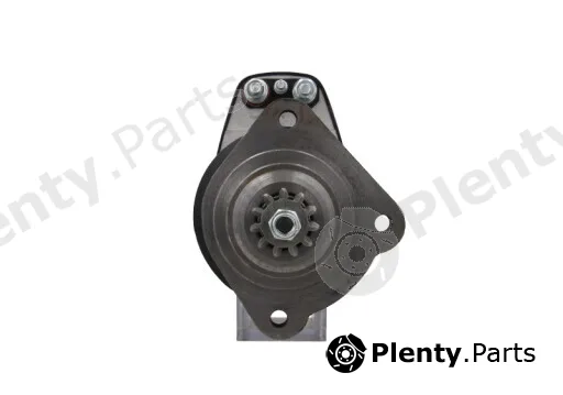 BV PSH 561.203.113.016 — Starter +Line Selected
