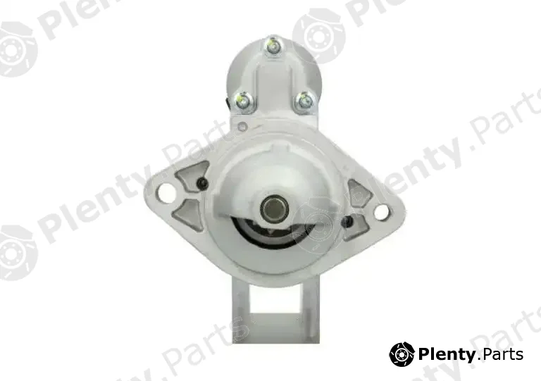 BV PSH 190.560.092.415 — Starter TWA Reman