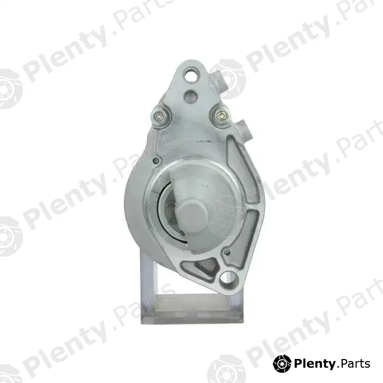 BV PSH 840.510.092.263 — Starter Denso New