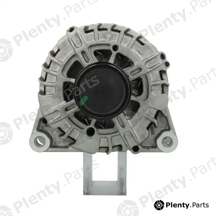 BV PSH 225.545.180.501 — Alternator Valeo New