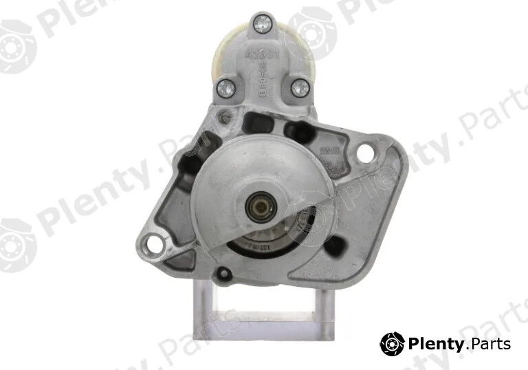 BV PSH 570.594.122.211 — Starter Bosch New