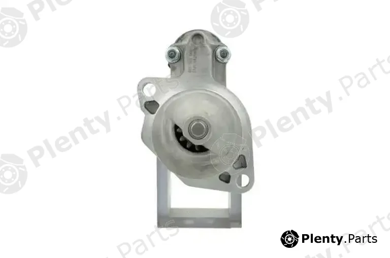 BV PSH 480.516.132.050 — Starter +Line