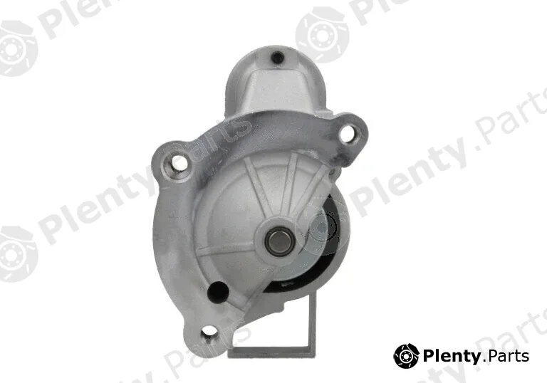 BV PSH 220.504.113.006 — Starter +Line Selected