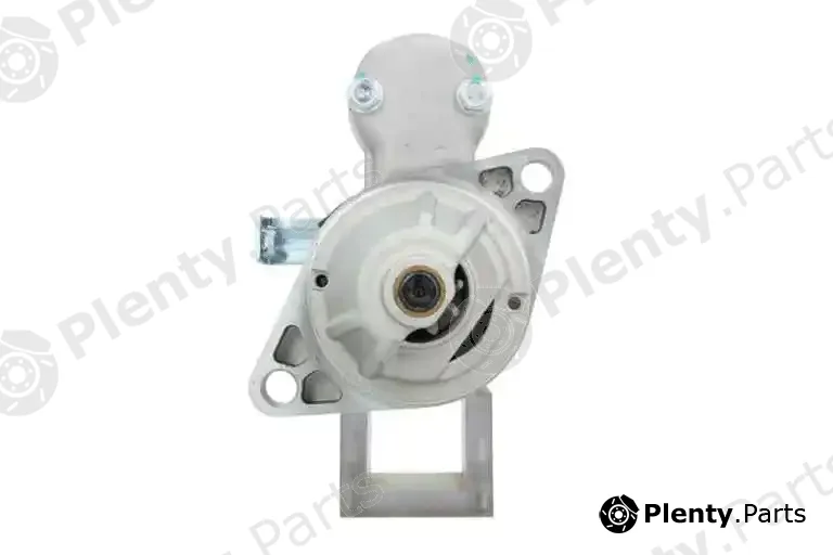 BV PSH 120.541.092.080 — Starter +Line