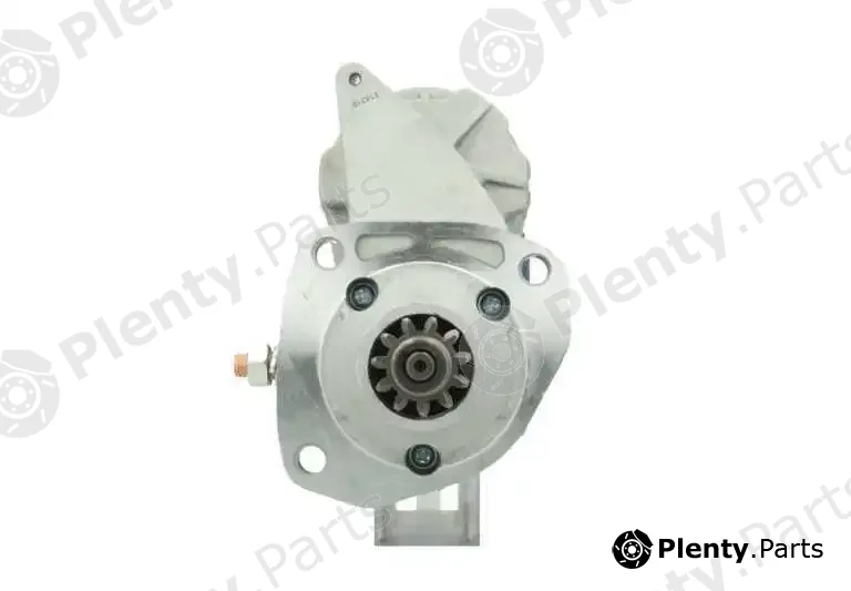 BV PSH 630.510.113.050 — Starter +Line