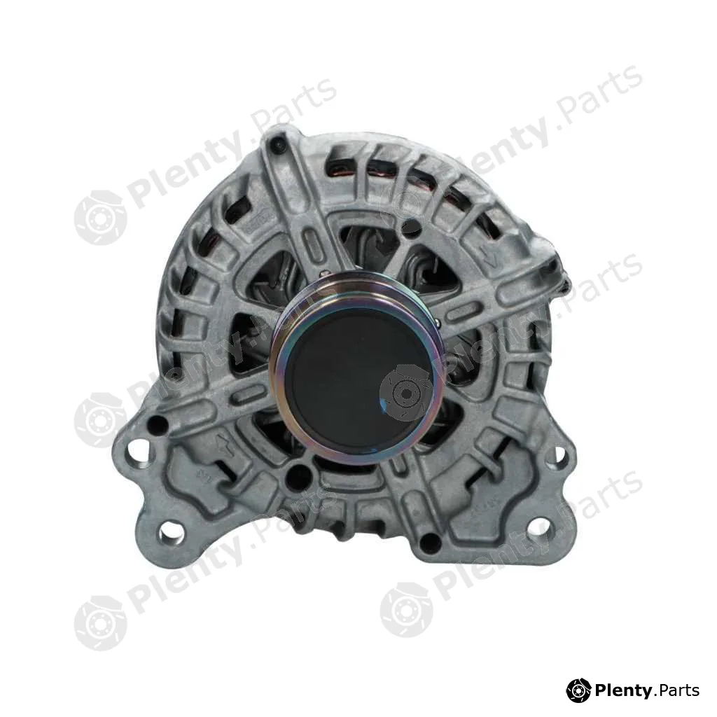 BV PSH 305.969.110.500 — Alternator Valeo New