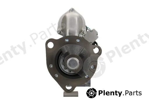BV PSH 941.504.113.140 — Starter +Line