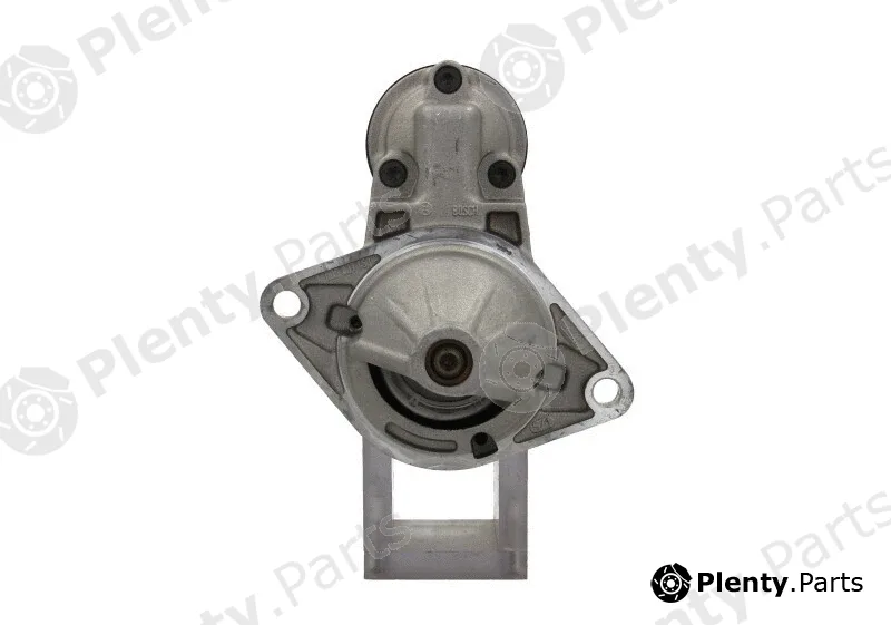 BV PSH 130.533.092.280 — Starter SEG New