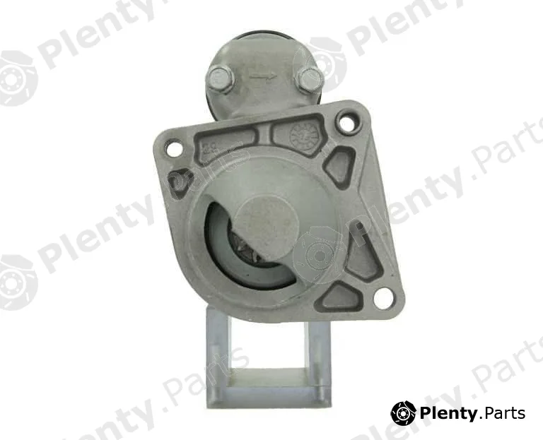BV PSH 500.553.103.275 — Starter Hitachi Reman