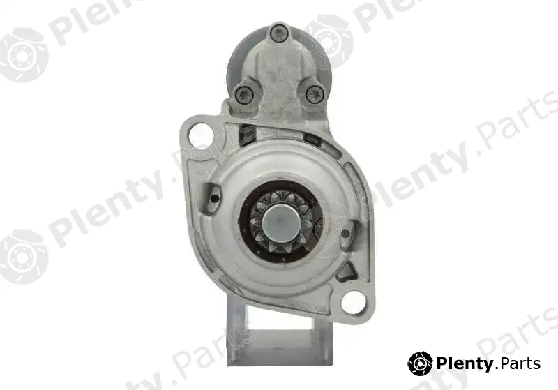 BV PSH 300.521.102.215 — Starter Bosch Reman