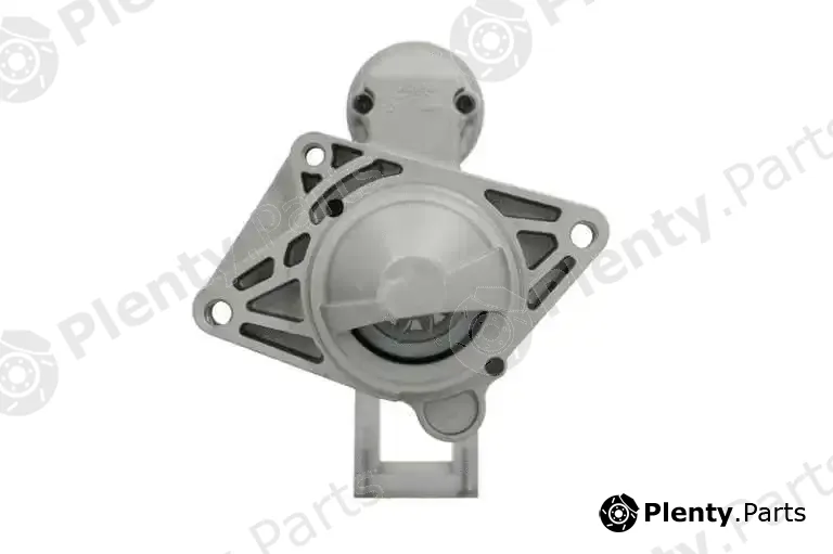 BV PSH 570.548.103.505 — Starter Valeo Reman