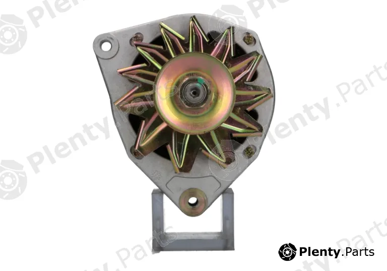 BV PSH 575.026.075.501 — Alternator Valeo New