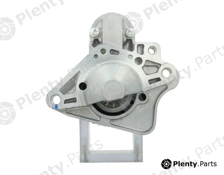 BV PSH 570.562.123.370 — Starter Mitsubishi New