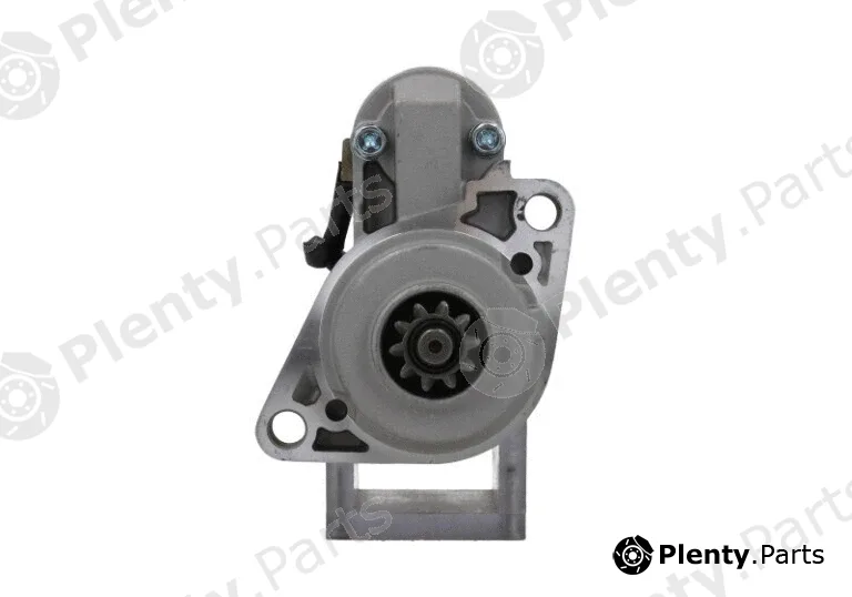 BV PSH 150.590.102.130 — Starter +Line