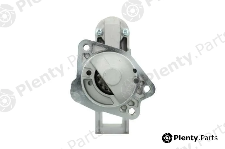 BV PSH 140.545.133.130 — Starter +Line